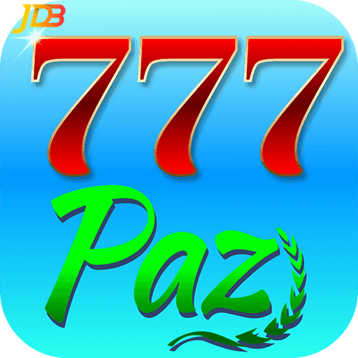 777paz